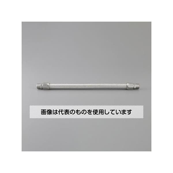 アズワン(AS ONE) R 1