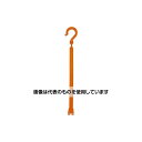アズワン(AS ONE) φ30x300mm 結束バンド(フック付) EA475HN-3 入数:1本