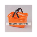 アズワン(AS ONE) 485x382x293mm/102.3L バスケット(3個) EA505AT-11 入数:1セット(3個入)