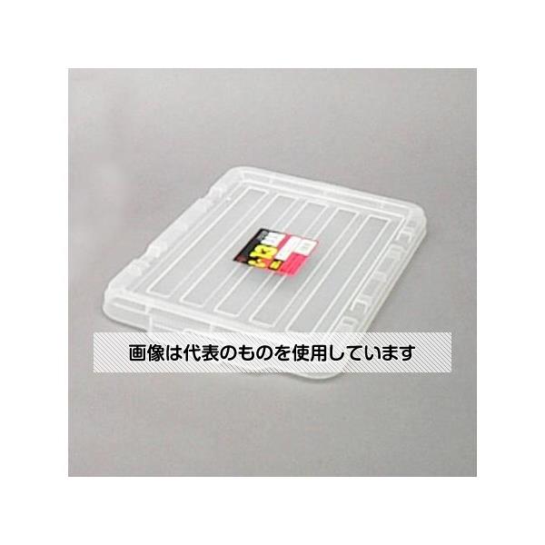 【アズワン AS ONE】実験室設備 工具類 工具その他 商品の仕様 ●適合本体：EA506LD-1、-1B、-2、-2B用 ●入数：1個 ●カラー：クリア ●材質：ポリプロピレン ●JANコード：4550061909003 【※ご注意ください】商品は代表の画像を使用しています。