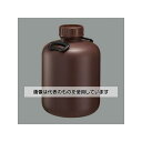 岩谷産業 CB-KZ-3 カセットフー 風まるIII サンドベージュ
