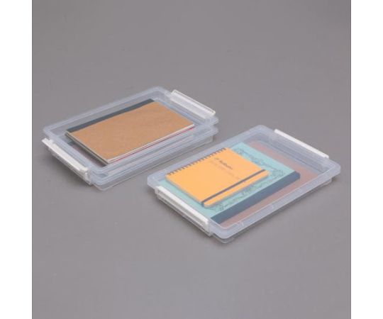 �������(AS ONE) 250x368x42mm Ϣ�륱����(3��) EA508KG-18 ������1Ȣ(3����)