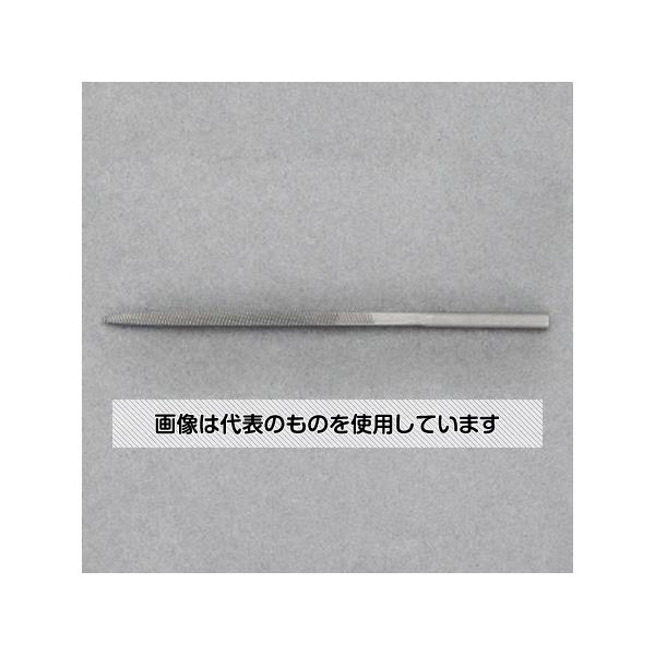 �������(AS ONE) ��3x 85mm �䤹��(��/5��/����) EA521TF-205 ������1���å�(5����)