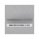 アズワン(AS ONE) φ3x 85mm やすり(丸/5本/中目) EA521TF-214 入数:1セット(5本入)