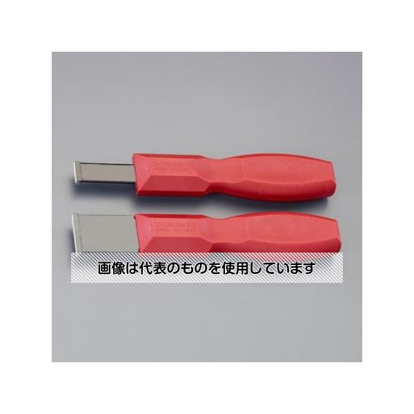 �������(AS ONE) 2���� Ķ���ե����졼�ѡ����å� EA524AG-1 ������1���å�