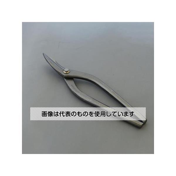 アズワン(AS ONE) 265mm はさみ・金切(プロ用/柳刃) EA544RA-92 入数：1丁