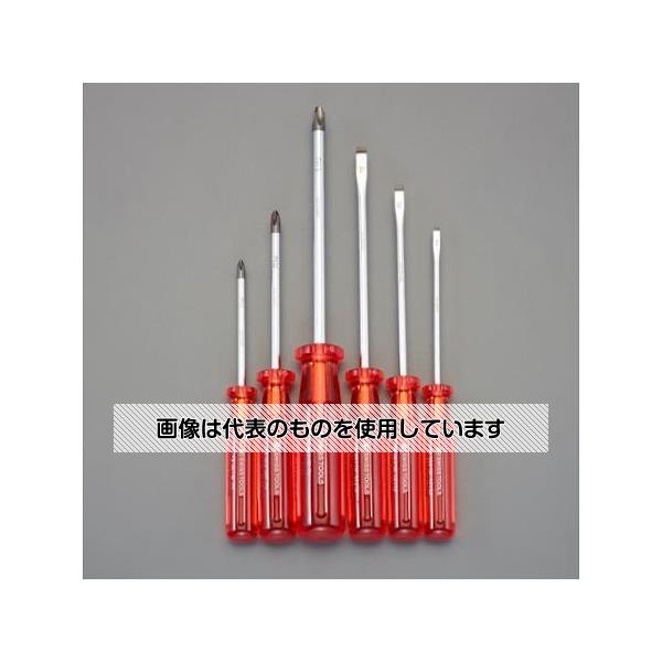 �������(AS ONE) 6����[+ -]�ɥ饤�С�(��������) EA561PA-101 ������1���å�