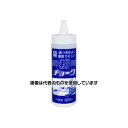 アズワン(AS ONE) 300g 粉チョーク(白) EA581CA-3 入数:1本
