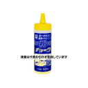 アズワン(AS ONE) 300g 粉チョーク(黄) EA581CA-5 入数:1本