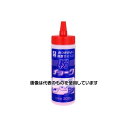 アズワン(AS ONE) 300g 粉チョーク(赤) EA581CA-6 入数:1本
