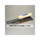 アズワン(AS ONE) 95x300mm 角鏝(ステンレス製) EA588-89 入数:1個
