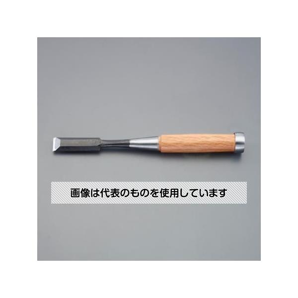 アズワン(AS ONE) 21.0x225mm 平のみ EA589XH-121 入数：1本