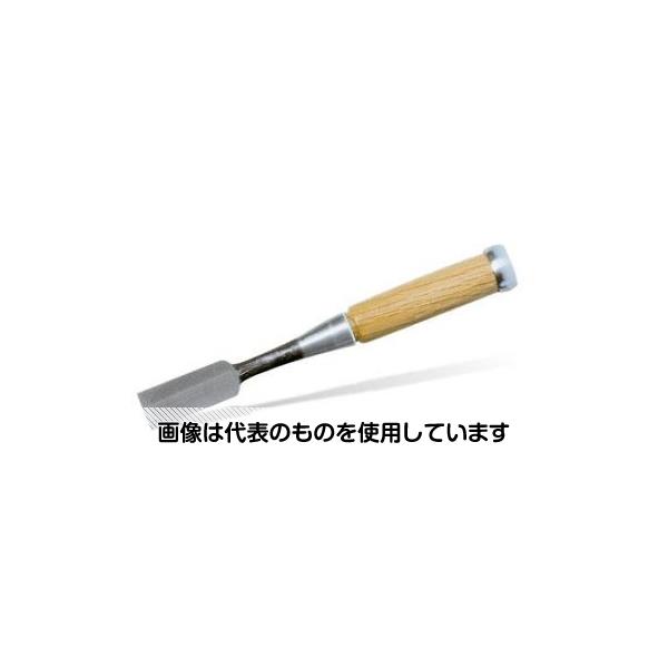 アズワン(AS ONE) 9.0x225mm リフォームのみ EA589XH-209 入数：1本