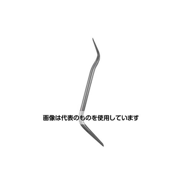 アズワン(AS ONE) 200mm ブレーキシュー調整ツール EA604FJ-42 入数：1本