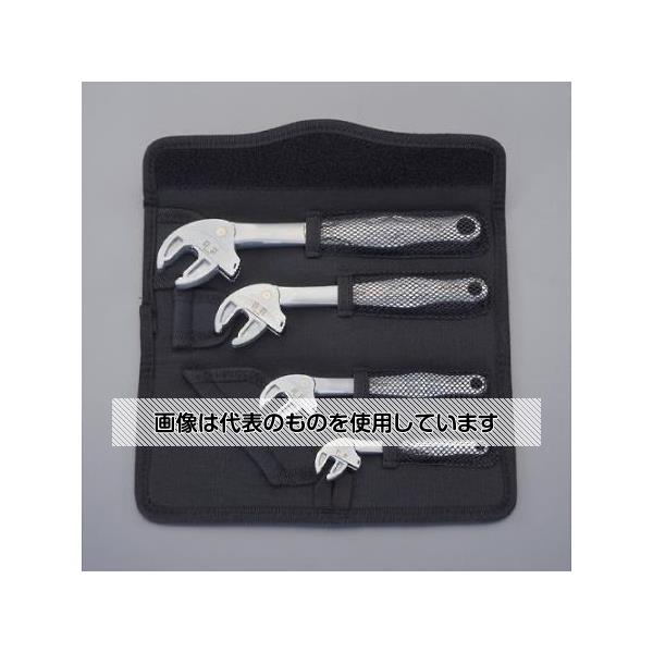 �������(AS ONE) 4���� �����å����ѥ�(������åȼ�) EA614WD-14 ������1���å�