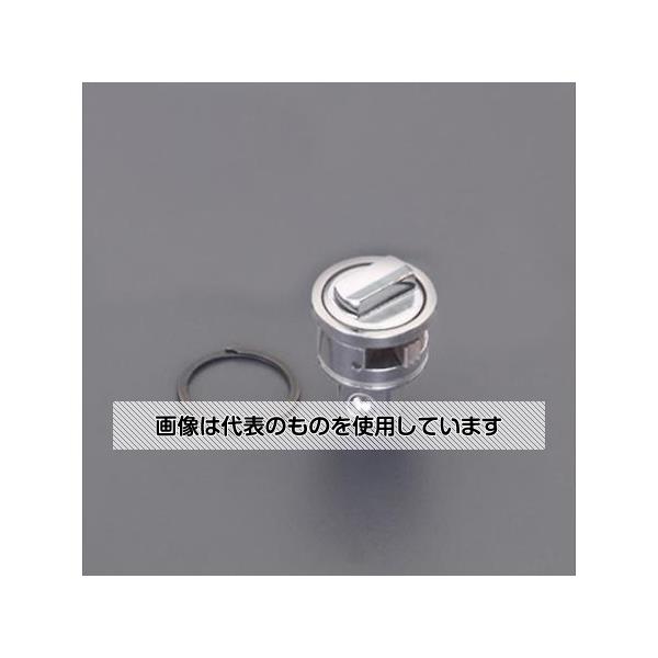 アズワン(AS ONE) [EA618WE-5・-6用] リペアキット EA618WE-6R 入数：1個