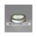 アズワン(AS ONE) 0.24mmx 200m ポリエチレン糸(高強度/ホワイト) EA628AV-120 入数:1巻