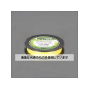 アズワン(AS ONE) 0.17mmx 200m ポリエチレン糸(高強度/イエロー) EA628AV-210 入数:1巻