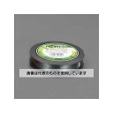アズワン(AS ONE) 0.19mmx 200m ポリエチレン糸(高強度/モスグリーン) EA628AV-412 入数:1巻