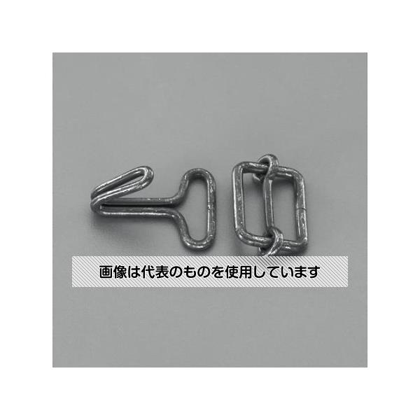 �������(AS ONE) 25mm ʿ����������Ѷ�񥻥å�[10��/��] EA628WL-92A ������10����