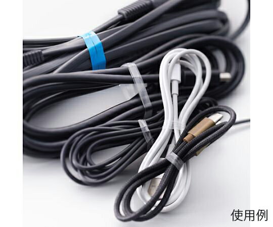 �������(AS ONE) 70x 3mm/ 33g ��ӥ���Х��(����������/��) EA628WX-42 ������1Ȣ(190����)