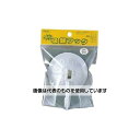 アズワン(AS ONE) φ80mm 吸盤フック EA638LA-98 入数:1個