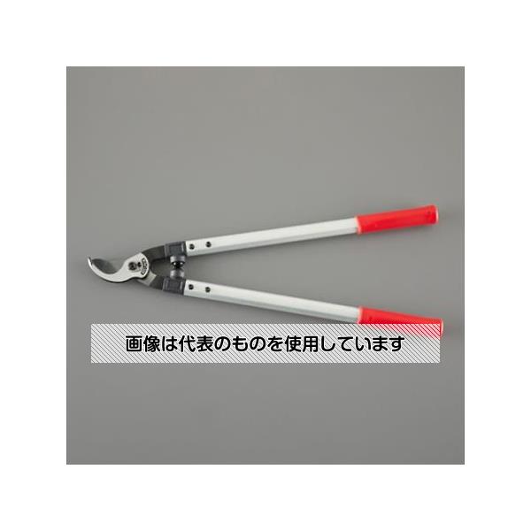 アズワン(AS ONE) 630mm 枝切鋏 EA650AC-32 入数：1丁