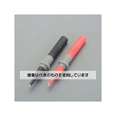アズワン(AS ONE) ピン式テストプローブ EA707A-66 入数:1セット