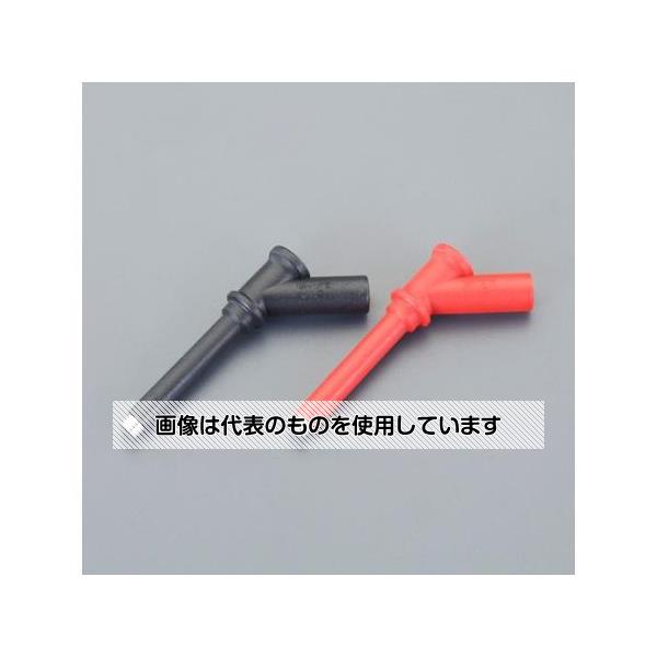 �������(AS ONE) �ޥ��ͥåȥ����ץ� EA707A-69 ������1���å�