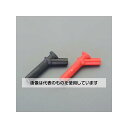 アズワン(AS ONE) マグネットアダプタ EA707A-70 入数:1セット