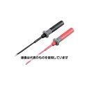 アズワン(AS ONE) ブレーカピン EA707A-72 入数:1セット