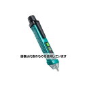 アズワン(AS ONE) AC12-1000V 非接触検電器 EA707DS-1 入数:1個