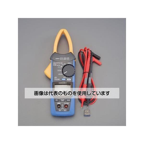 �������(AS ONE) �����ץ᡼����(�ǥ�����) EA708AB-24A ������1��