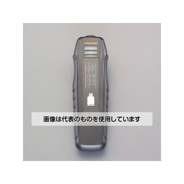 アズワン(AS ONE) φ200-350mm LPガス残量チェッカー EA710BS-1 入数：1個