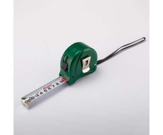 �������(AS ONE) 19mmx 5.0m �᥸�㡼(���ȥåѡ���) EA720KF-3 ������1��