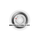アズワン(AS ONE) 1.0-5.0Nm トルクドライバー(ツバ付ビット用) EA723PB-12A 入数:1個
