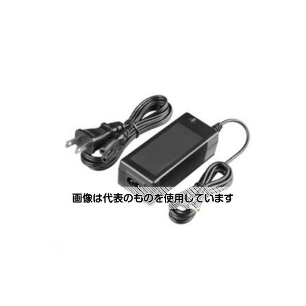 アズワン(AS ONE) [EA742HL-1,HC-1,HK,HD-11,HH用] ACアダプタ EA742HC-12 入数：1個
