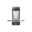 アズワン(AS ONE) マルチ環境計測器セット EA743AK-2 入数:1台