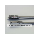 アズワン(AS ONE) φ 17mmx1.5m カメラケーブル(広範囲ピント) EA750FS-46 入数:1本