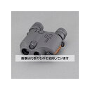 アズワン(AS ONE) x12/21mm 双眼鏡(防振・防水) EA757AC-21 入数:1個