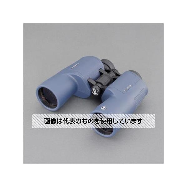 アズワン(AS ONE) x 7/50mm 双眼鏡(防水) EA757AC-31 入数：1台