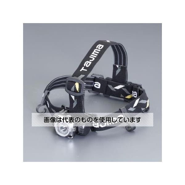 (AS ONE) [ñ3x1] إåɥ饤/LED EA758TL-2 1
