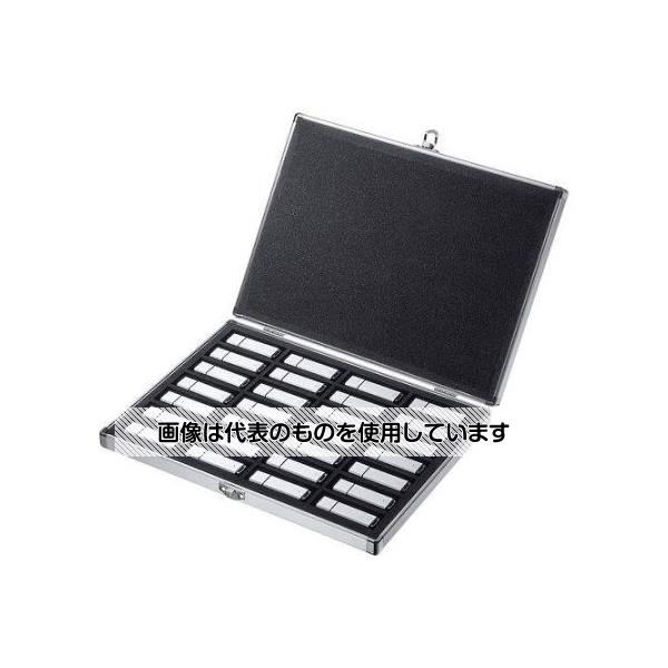 アズワン(AS ONE) 319x230x37mm USBメモリケース(28本用) EA759Z-127A 入数：1個