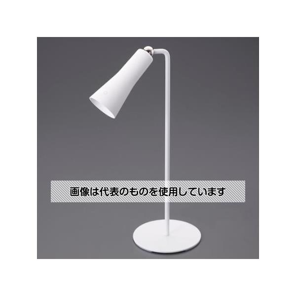 アズワン(AS ONE) [充電式] ライト/LED(4way) EA761XL-41 入数：1個
