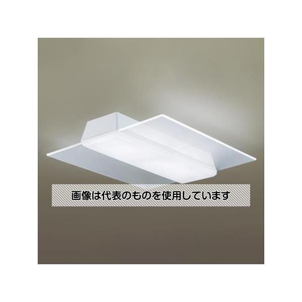 アズワン(AS ONE) 550x566x99mm LEDシーリングライト(14畳用) EA761XP-14 入数:1台