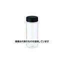 アズワン(AS ONE) 300ml クリアボトル EA763AZ-231 入数:1個