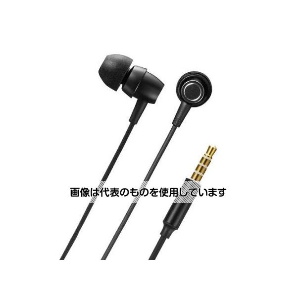 �������(AS ONE) 1.2m ���ƥ쥪����ۥ�(�ޥ���/����Ĵ����) EA763BC-67 ������1��