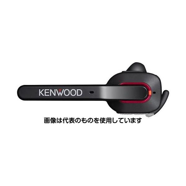 �������(AS ONE) �磻��쥹�إåɥ��å�(�Ҽ�) EA763BC-92 ������1��