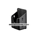 アズワン(AS ONE) 82〜124.5x58x116.5mm 小物収納ポケット EA764AA-111 入数:1個