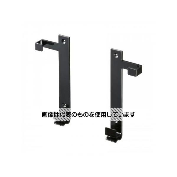 アズワン(AS ONE) 55x 21x150mm タブレットホルダー(マグネット付) EA764AG-188 入...